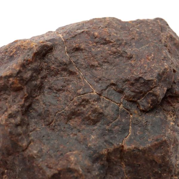 コンドライト隕石 NWA モロッコ産 原石 80g 1点もの パワーストーン 天然石 石質隕石 インテリア 標本 スピリチュアル_1