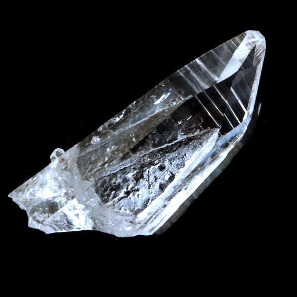 レムリアンシード ポイント コロンビア産 AAAAA 1点もの 92.5g ツーソン展示会商品 天然石 水晶 クリスタル 浄化 ヒーリング 鉱物 オブジェ 爆買 クリスマス_5