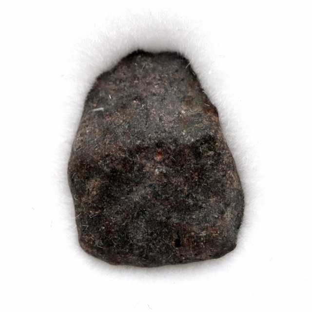 Tassedet001 サハラ砂漠産 1.3g 普通コンドライト H5 Stony meteorite