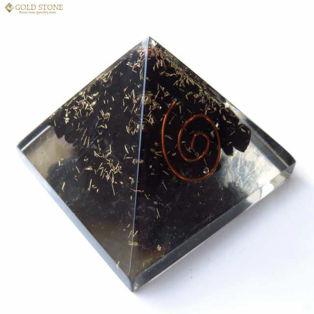 日本メーカー新品 オニキス 使用 オルゴナイト ピラミッド スピリチュアルグッズ 幅約30mm前後 correiodecarajas.com.br 日本メーカー新品 オニキス 使用 オルゴナイト ピラミッド スピリチュアルグッズ 幅約30mm前後 correiodecarajas.com.br