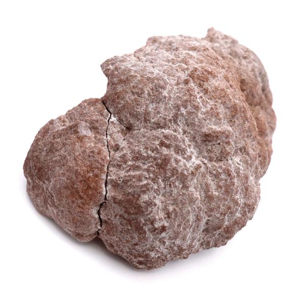 ピンクアメジスト 原石 アルゼンチン産 45g ツーソン展示会商品 ジオード 天然石 クラスター 置き物 原石 インテリア 鉱物 オブジェ パワーストーン 1点物 爆買_5