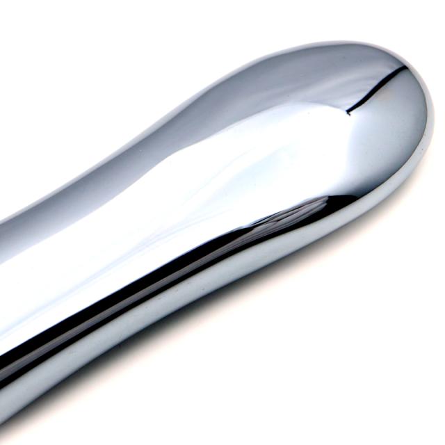 テラヘルツ鉱石 スプーン 健康グッズ 美容の通販はau PAY マーケット