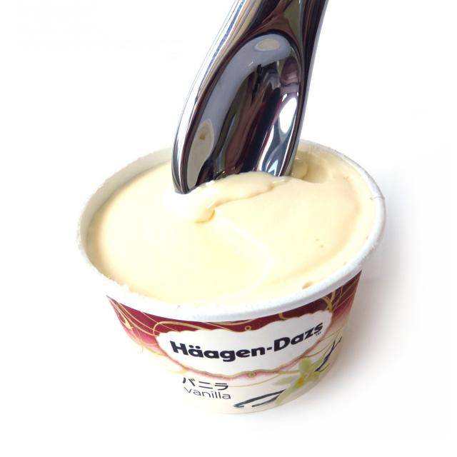 テラヘルツ鉱石 スプーン 健康グッズ 美容の通販はau PAY マーケット