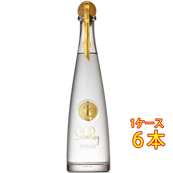 ラマニー ヴィユー XO 正規品 40度 700ml【ラム】 ちゃがたパーク