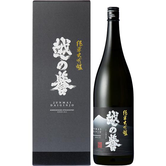 純米大吟醸 大洋盛 1800ml 1.8L 6本 1ケース 大洋酒造 日本酒 直送 純米吟醸 大洋盛 1800ml 1.8L 6本 1ケース 大洋酒造 日本酒 直送 お酒