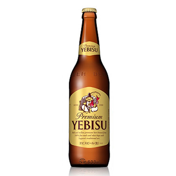 父の日 ギフト ビール エビスビール ギフトセット 633ml 12本 大瓶 ヱビス Yb12 サッポロビールの通販はau Pay マーケット 酒楽ｓｈｏｐ