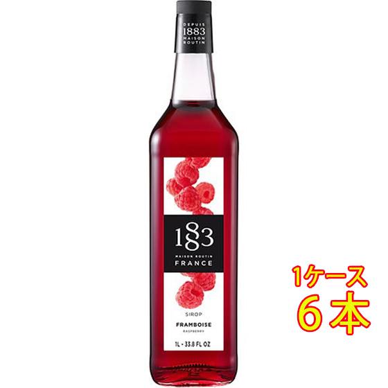 竹棗】福田慶造 共箱 竹棗】福田慶造共箱