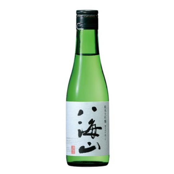 日本酒６本セット　 貴、金鼓、鳳凰美田、八海山、しのみね、くどきじょうず 名入れ SXX こぼれ酒セット 日本酒 八海山 大吟醸 ひょうたん瓶