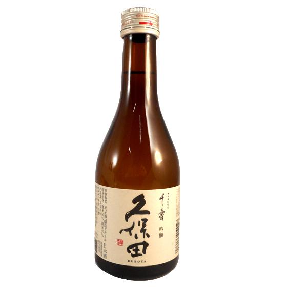 久保田 千寿 吟醸 1800ml と 八海山 純米大吟醸 1800mlと五代目 幾久屋 1800ml 日本酒 3本 飲み比べセット 久保田 千寿吟醸1800ml6本セット 日本酒 飲み比べ セット 720ml 3本