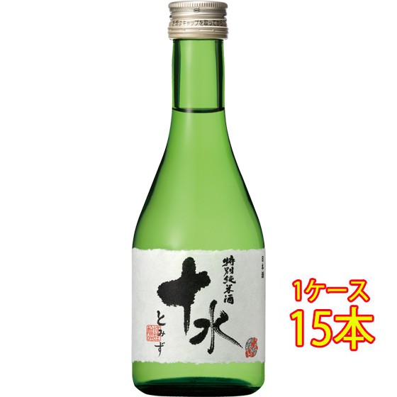 送料無料 日本 地酒純米酒特集6本セット(桃川 純 天一 早川酒造 純米酒(青森県) 日本酒