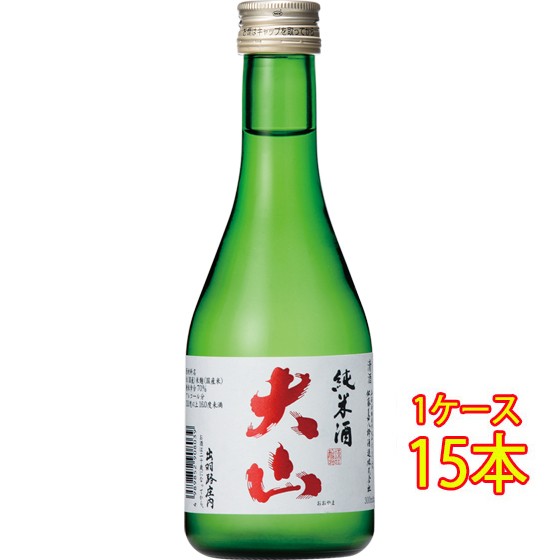 楽天市場】日本酒の純米酒決定版9本セット(安達本家酒造富士の光