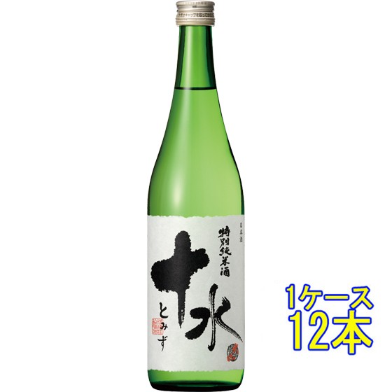 地酒純米酒特集7本セット(桃川 純米酒(青森県) 早川酒造 天一 純