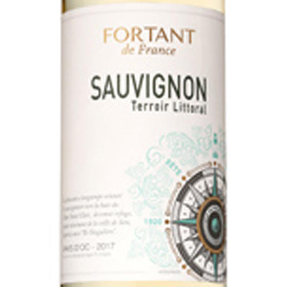 フォルタン・リトラル ソーヴィニヨン・ブラン / スカリ 白 750ml 12本 フランス ラングドック・ルーション ケース販売 白ワイン 母の日 誕生日 お祝い ギフト レビューキャンペーン
