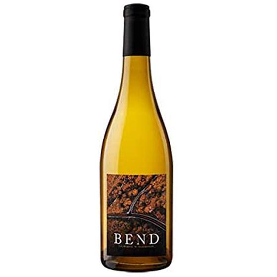 ベンド シャルドネ 白 750ml 12本 アメリカ合衆国 カリフォルニア ケース販売 白ワイン ホワイトデー 誕生日 お祝い ギフト レビューキャンペーンの通販は