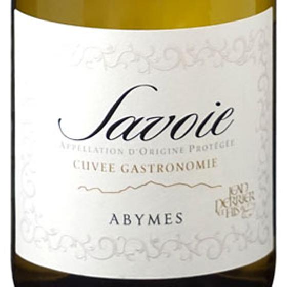 サヴォワ アビム キュヴェ・ガストロノミー / ジャン・ペリエ 白 750ml 12本 フランス サヴォワ ケース販売 白ワイン ホワイトデー 誕生日 お祝い ギフト レビューキャンペーンの通販は