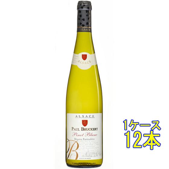 ミッシェル　カイヨ　ムルソー 2016年　白　750ml.e ミッシェル カイヨ ムルソー 2016年 白 750ml.e（トスカニー