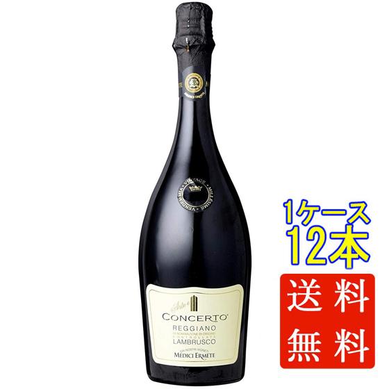 ドメーヌ ブシャール ペール エ フィス ムルソー グット ドール [2022