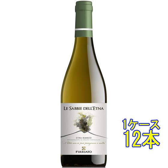 ポマール レ ペズロル ドメーヌ アンヌ フランソワーズ グロ  2021 楽天市場】ドメーヌ・アンヌ・フランソワーズ・グロ ポマール 1er レ