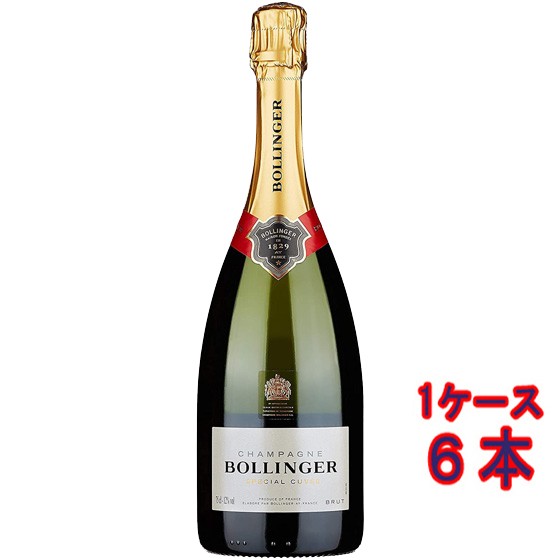 1本あたり10,(税込) ボッテガ スターダスト プロセッコ BOX付 1本あたり10,(税込) ボッテガ スターダスト プロセッコ BOX付