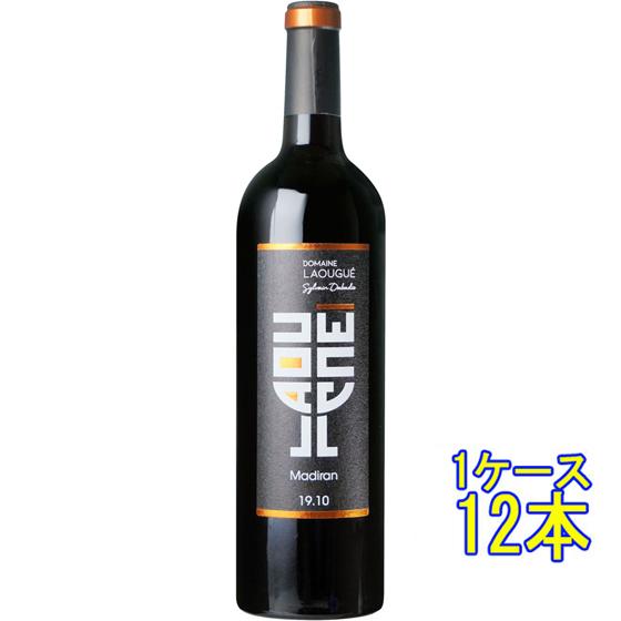 日本酒 古酒 飲み比べセット INISHIE匠 3銘柄 200ml×3 古昔の美酒