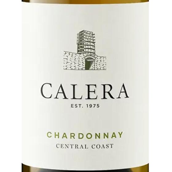 カレラ セントラル・コースト シャルドネ 白 750ml 12本 アメリカ合衆国 カリフォルニア 白ワイン ケース販売 母の日 誕生日 お祝い ギフト プレゼント レビューキャンペーン_2