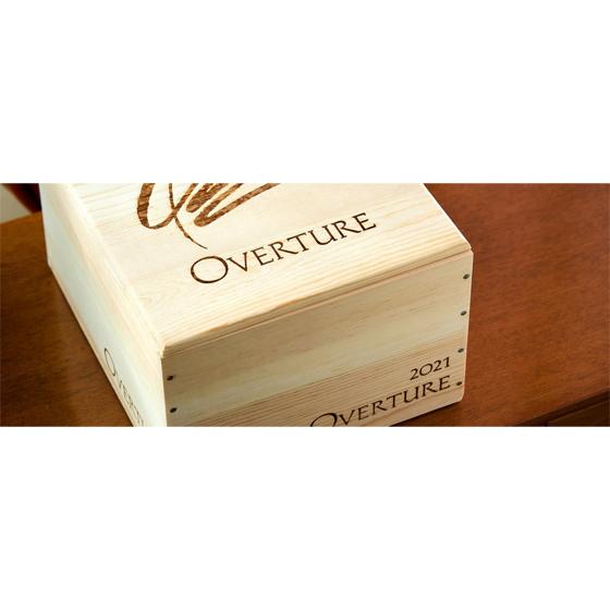 オーバーチュア　ナパヴァレー　カリフォルニア Overture-by-Opus-One-2021-1.jpg