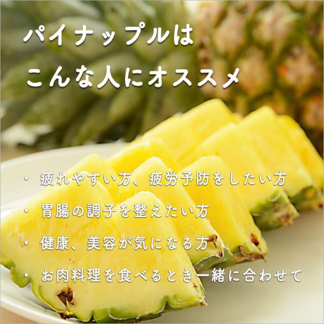 マルカイ 順造選 ミックスジュース 果汁100％ 500ml 12本 国産 ジュース フルーツ 大阪府 マルカイコーポレーション ケース販売 父の日 誕生日 お祝い ギフト レビューキャンペーン_4
