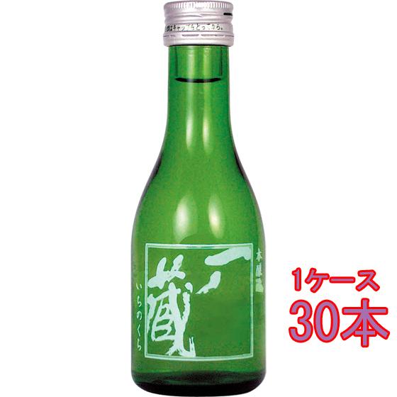 一本義 辛口クラシック 金印 1.8L 1ケース6本入り 日本酒 福井県