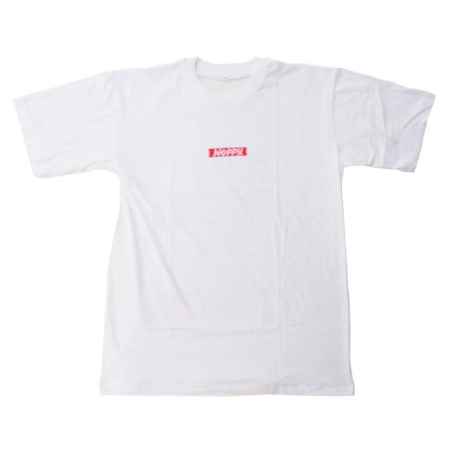 父の日 ギフト ホッピー Tシャツ Lサイズ 東京都 ホッピービバレッジ オリジナルグッズの通販はau Pay マーケット 酒楽ｓｈｏｐ