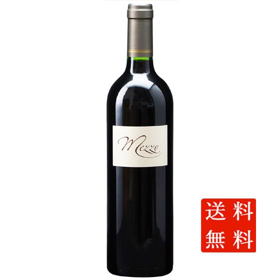 メッツォ ベルジュラック ルージュ / シャトー・デ・ゼサール 赤 750ml 12本 フランス 南西地方 ベルジュラック ケース販売 赤ワイン ホワイトデー 誕生日 お祝い ギフト レビューキャンペーンの通販は 14,636円