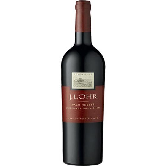 【年内値下げ】スポッツウッド　カベルネ・ソーヴィニヨン　1992 1992 Spottswoode Napa Valley Cabernet Sauvignon - SKU 901250