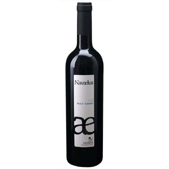 ナバエルス / イヌリエータ 赤 750ml 12本 スペイン ナバラ ケース販売 赤ワイン ホワイトデー 誕生日 お祝い ギフト プレゼント レビューキャンペーンの通販は 14,784円