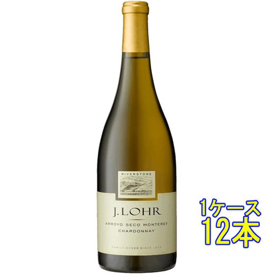 りっちゃん❗️古酒オーシャンブライトデラックス1級42% 古酒オーシャンブライトデラックス1級42% 720ml 箱入り2本セット
