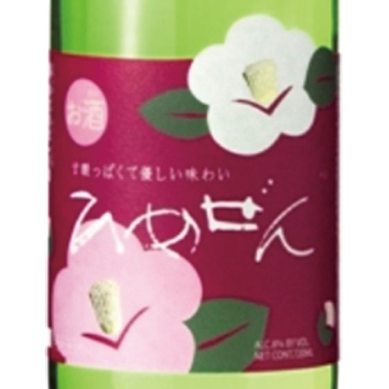 一ノ蔵 いちのくら ひめぜん 720ml 12本 ケース販売 宮城県 一ノ蔵 日本酒 ホワイトデー 誕生日 お祝い ギフト レビューキャンペーンの通販は