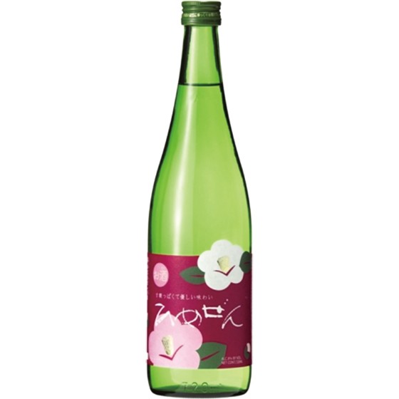 一ノ蔵 いちのくら ひめぜん 720ml 12本 ケース販売 宮城県 一ノ蔵 日本酒 ホワイトデー 誕生日 お祝い ギフト レビューキャンペーンの通販は