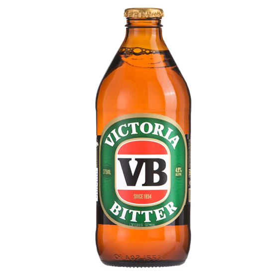 お歳暮 ギフト ビクトリアビター 375ml 24本 瓶 オーストラリア クラフトビール ビール ケース販売の通販はau Pay マーケット 酒楽ｓｈｏｐ