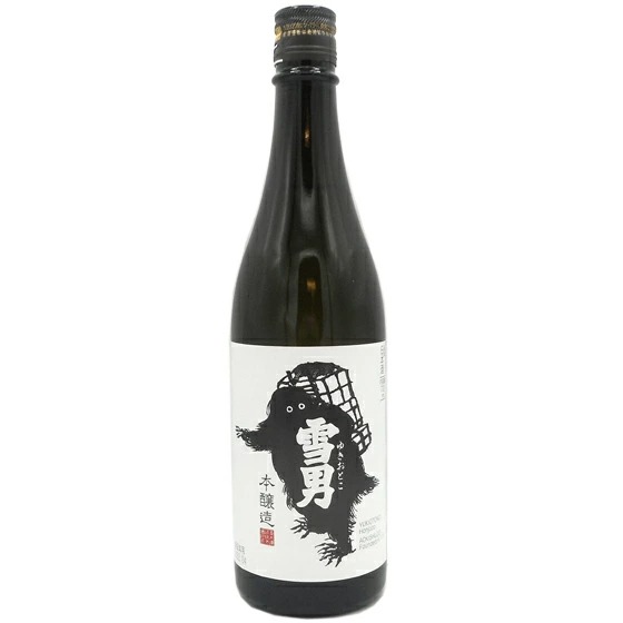 開運・鶴齢・上喜元・久保田・越乃景虎・八海山 720ml 6本 本州のみ送料無料 ギフト 日本酒 飲み比べ レビューキャンペーン_2