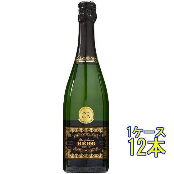 1994 Richebourg 750ml ワイン 1994 Richebourg 750ml DRCリシュブール