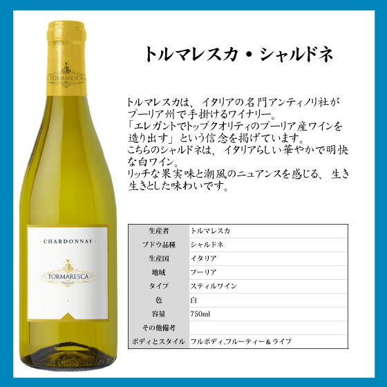 ワイン専門商社セレクト ソムリエ試験対策 白ワイン6本セット Blanc Essentials 本州のみ送料無料 ギフト 日本酒 飲み比べ レビューキャンペーン