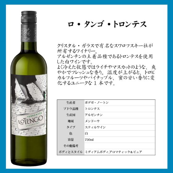 ワイン専門商社セレクト ソムリエ試験対策 白ワイン6本セット Blanc Essentials 本州のみ送料無料 ギフト 日本酒 飲み比べ レビューキャンペーン