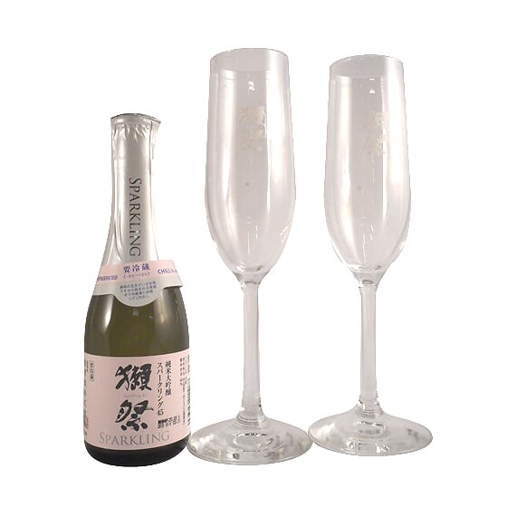 日本酒 販売 180ml グラス