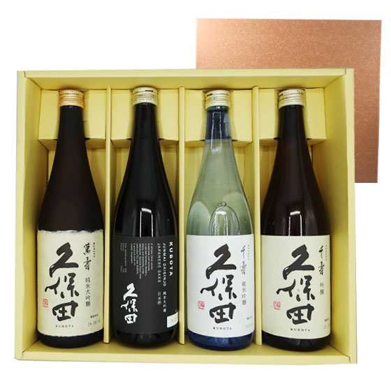 金鯱スペシャル2本セット(金鯱 大吟醸 金鯱 純米大吟醸) 1800ml×2本 - 日本酒セット