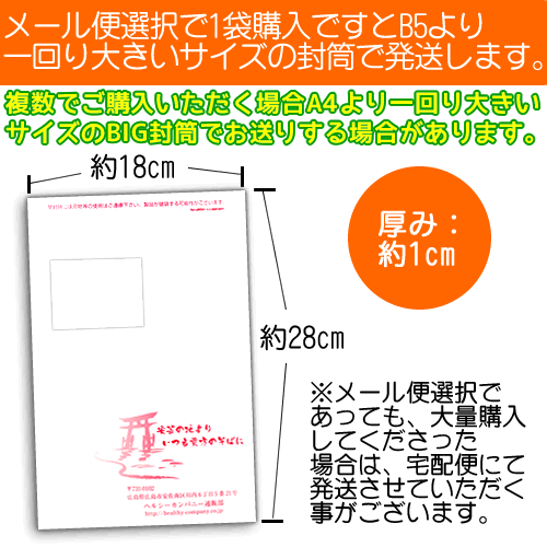バジルシード 300g アフラトキシン検査 残留農薬検査 異物選別 殺菌工程 すべて日本国内にて実施 チアシードよりすごいの通販はau Pay マーケット ヘルシーカンパニー