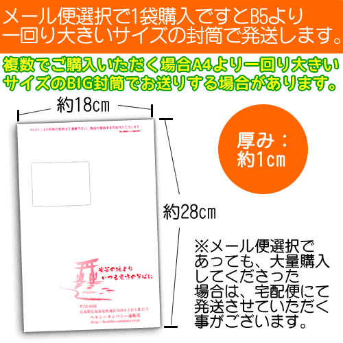 熊本産 れんこんパウダー100ｇ 蓮根 レンコン 粉末 国産 送料無料の通販はau Pay マーケット ヘルシーカンパニー