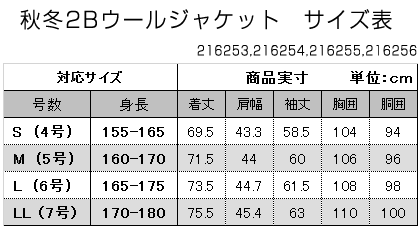 ジャケット メンズ 秋冬 イタリア製生地 高級生地 CANONICO カノニコ チェック 格子柄  216253/216254/216255/216256【送料無料】｜au PAY マーケット