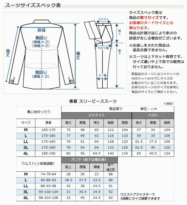 スーツ メンズ スリーピーススーツ 春夏秋 ドレススーツ ラグジュアリ