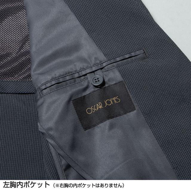 ジャケット メンズ ブレザー サマージャケット 春夏 軽量 涼感 サッカー生地 ゴルフ の通販はau Pay マーケット United Gold