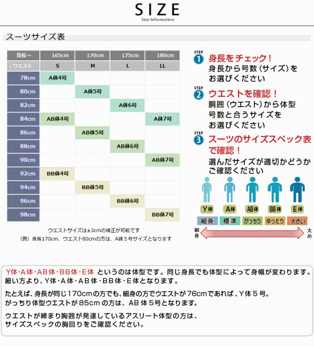 礼服 メンズ ダブルフォーマル オールシーズン ブラックフォーマル フォーマルスーツ ブラックスーツ ウルトラブラック 喪服 2100の通販はau Pay マーケット United Gold