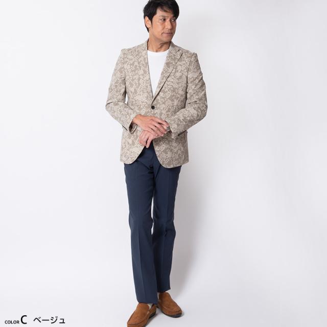 ジャケット メンズ サマージャケット 涼感素材 春夏秋 涼しい 速乾 ストレッチ ゴルフ 旅行 221203 221204 221205 ジャケット メンズ サマージャケット 涼感素材 春夏秋 涼しい 速乾