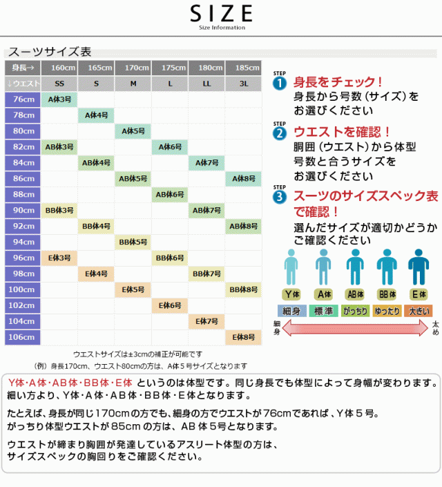 礼服 メンズ シングル 男性 オールシーズン ブラックフォーマル フォーマルスーツ ブラックスーツ 喪服 3000 送料無料 の通販はau Pay マーケット United Gold